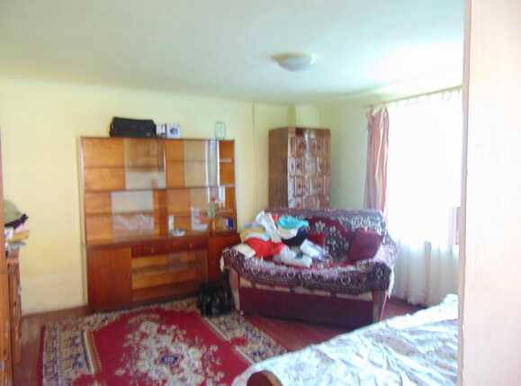 Casa de vânzare 2 camere Gruia - 32737CV | BLITZ Cluj-Napoca | Poza3