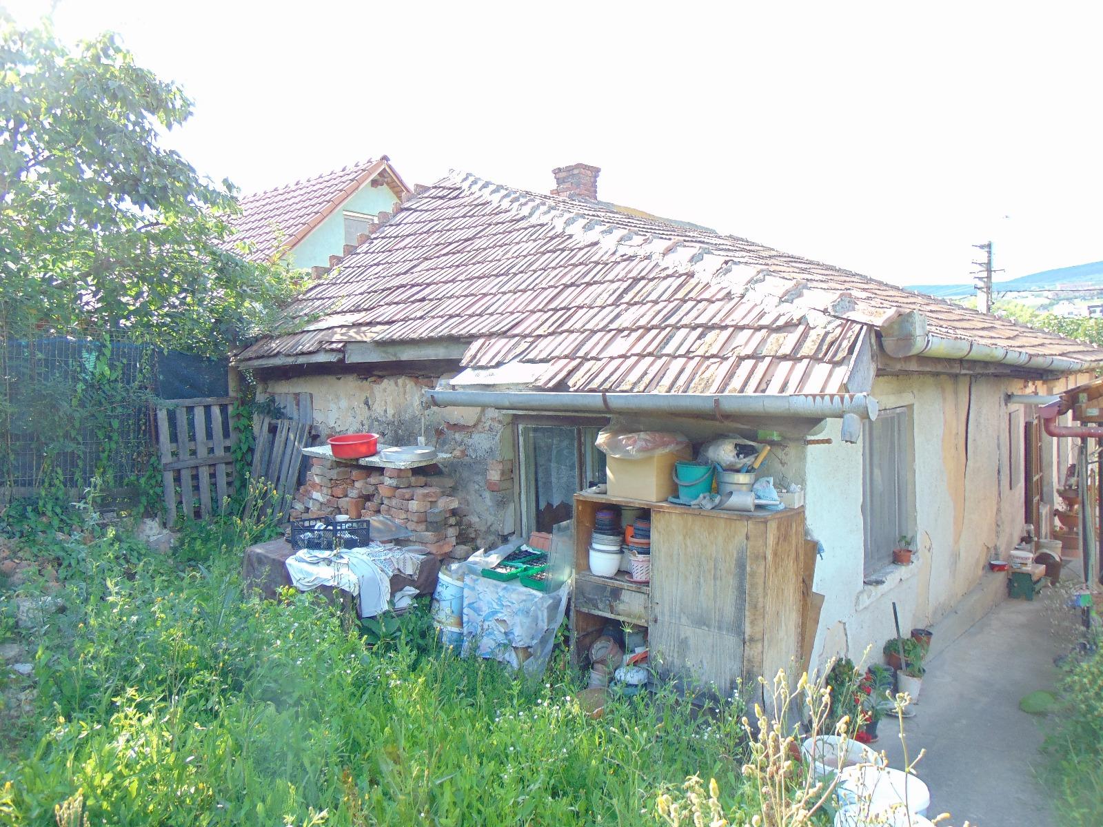 Casa de vânzare 2 camere Gruia - 32737CV | BLITZ Cluj-Napoca | Poza2