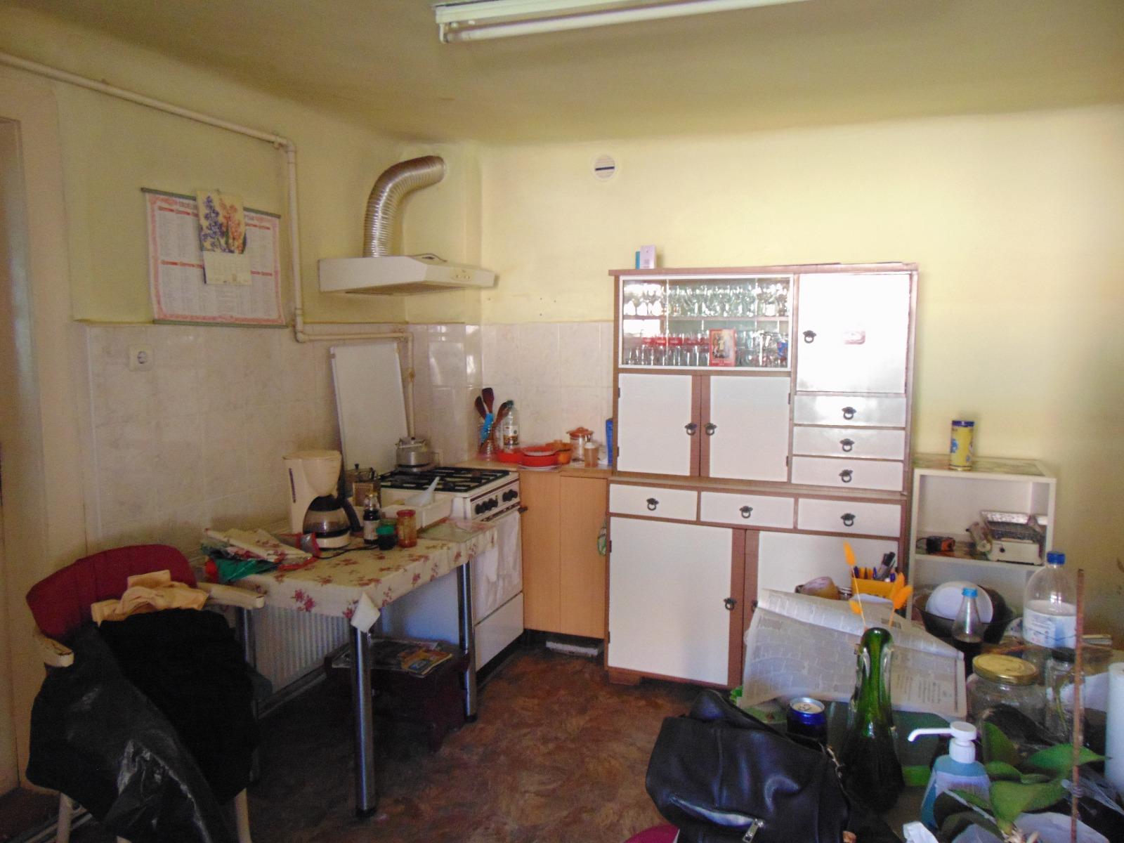 Casa de vânzare 2 camere Gruia - 32737CV | BLITZ Cluj-Napoca | Poza4