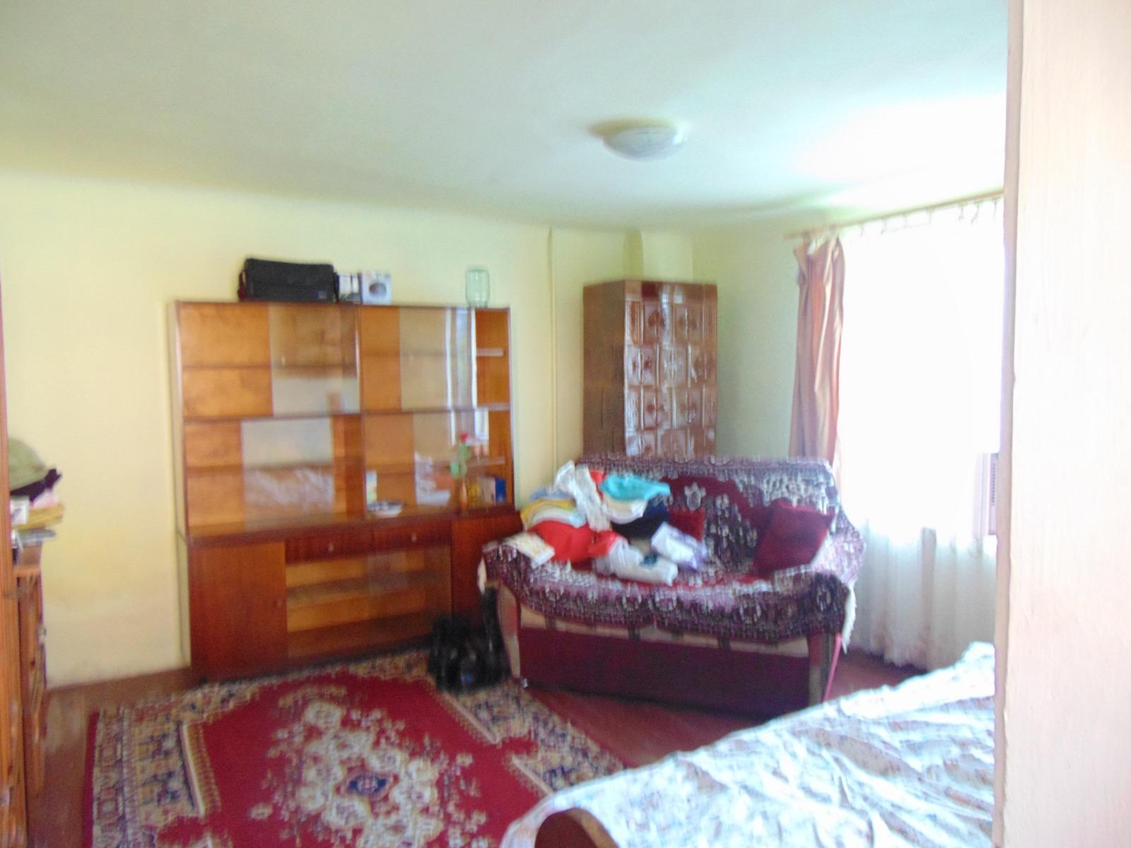 Casa de vânzare 2 camere Gruia - 32737CV | BLITZ Cluj-Napoca | Poza3