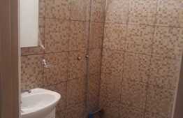  Spatiu comercial in zona Calea Motilor, loc de parcare inclus!