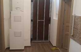  Spatiu comercial in zona Calea Motilor, loc de parcare inclus!