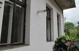  Spatiu comercial in zona Calea Motilor, loc de parcare inclus!