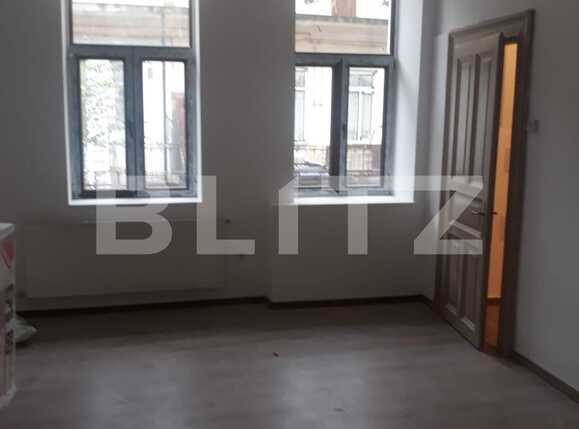 Spațiu comercial de închiriat Central - 32738SIC | BLITZ Cluj-Napoca | Poza1