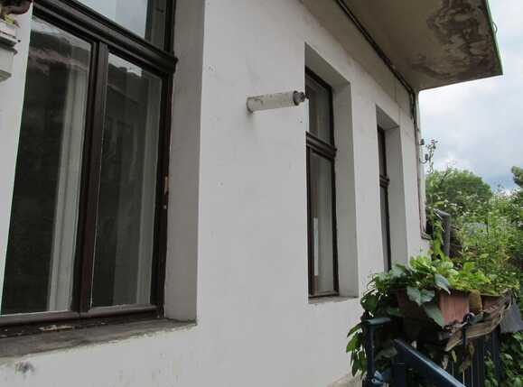 Spațiu comercial de închiriat Central - 32738SIC | BLITZ Cluj-Napoca | Poza4