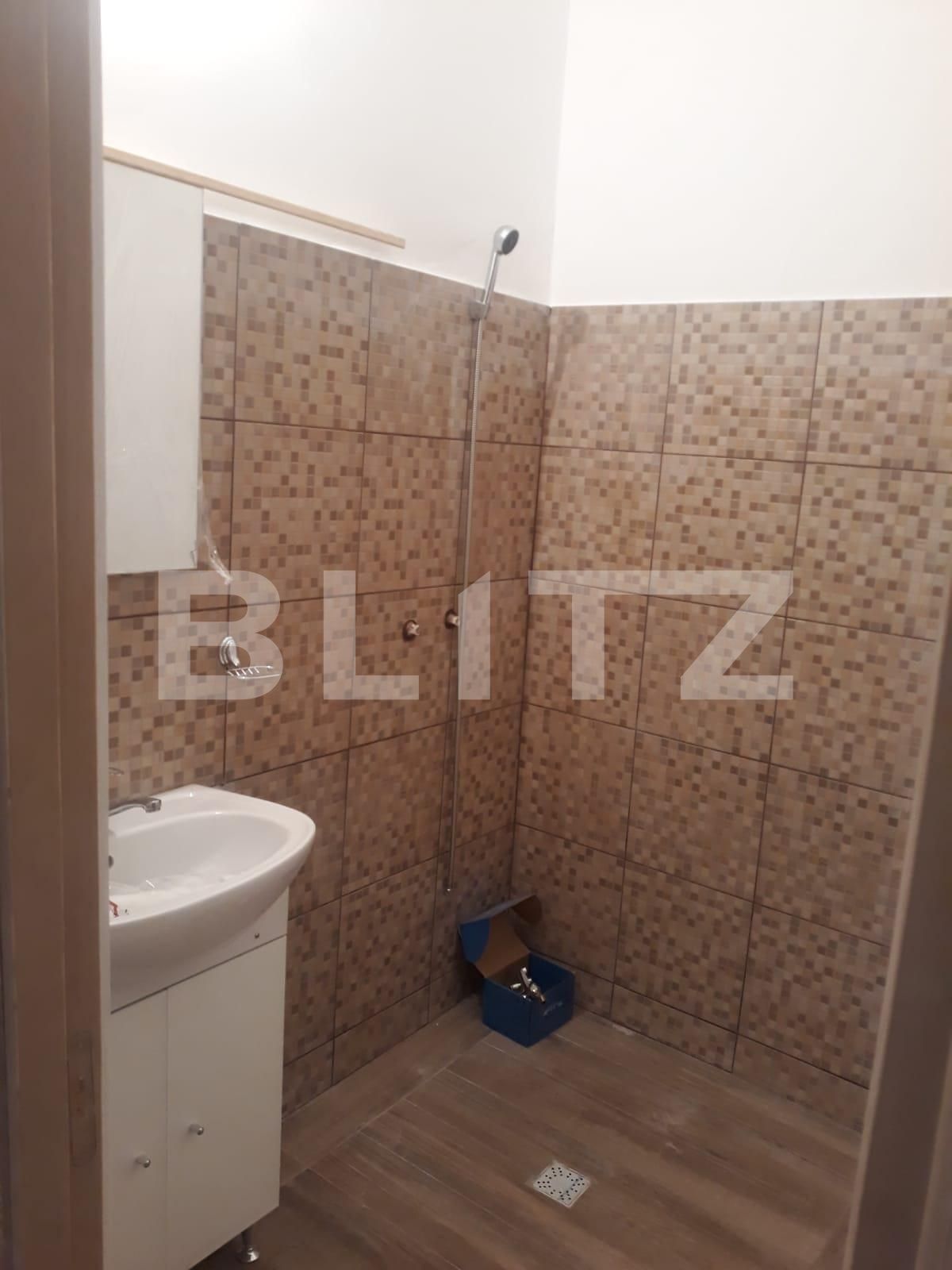 Spațiu comercial de închiriat Central - 32738SIC | BLITZ Cluj-Napoca | Poza3