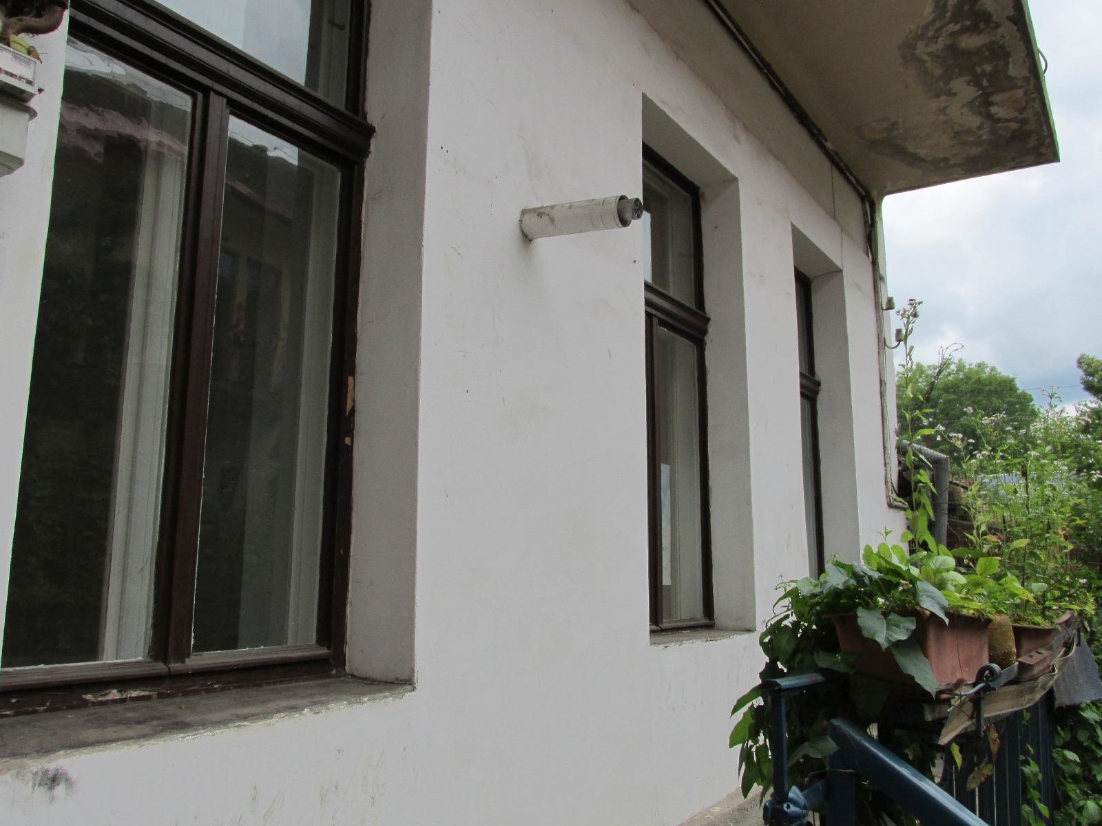 Spațiu comercial de închiriat Central - 32738SIC | BLITZ Cluj-Napoca | Poza4