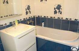 Apartament de vanzare cu 2 camere, 44 mp utili