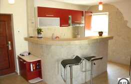 Apartament de vanzare cu 2 camere, 44 mp utili