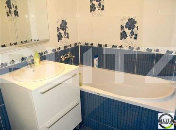 Apartament de vânzare 2 camere Floreşti - 3274AV | BLITZ Cluj-Napoca | Poza7