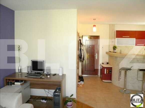 Apartament de vânzare 2 camere Floreşti - 3274AV | BLITZ Cluj-Napoca | Poza5