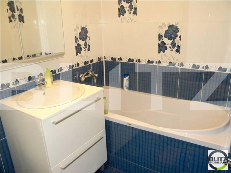 Apartament de vânzare 2 camere Floreşti - 3274AV | BLITZ Cluj-Napoca | Poza7