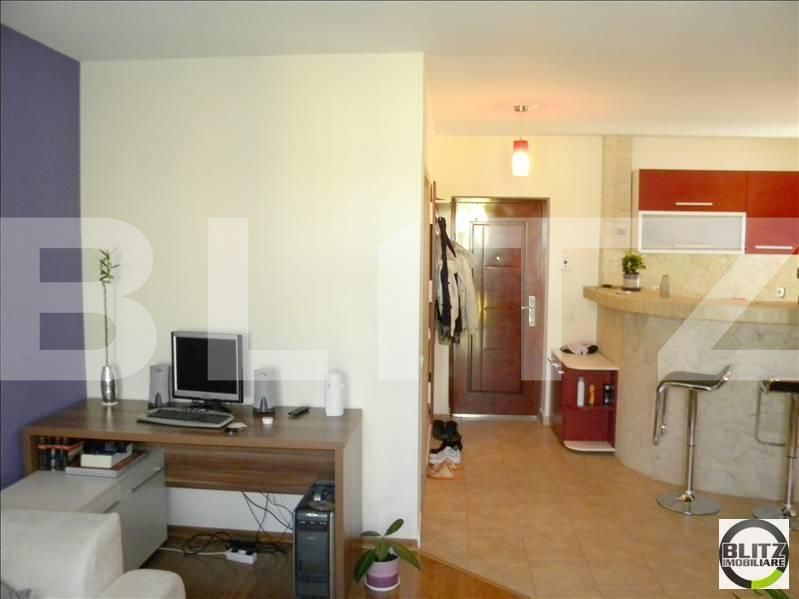 Apartament de vânzare 2 camere Floreşti - 3274AV | BLITZ Cluj-Napoca | Poza5