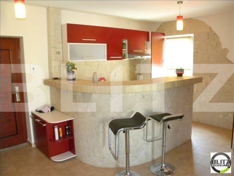 Apartament de vânzare 2 camere Floreşti - 3274AV | BLITZ Cluj-Napoca | Poza3