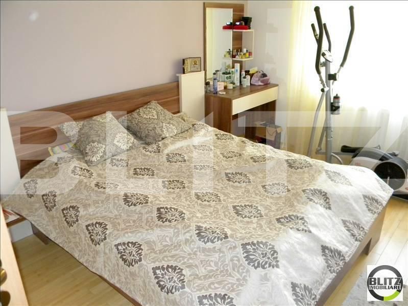 Apartament de vânzare 2 camere Floreşti - 3274AV | BLITZ Cluj-Napoca | Poza6