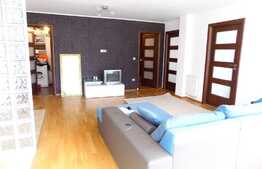 Apartament cu 3 camere, 74 mp! Zona parcului Poligon!