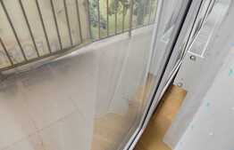 Apartament cu 3 camere, 74 mp! Zona parcului Poligon!