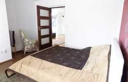 Apartament cu 3 camere, 74 mp! Zona parcului Poligon!