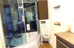 Apartament cu 3 camere, 74 mp! Zona parcului Poligon!