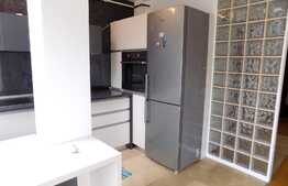 Apartament cu 3 camere, 74 mp! Zona parcului Poligon!