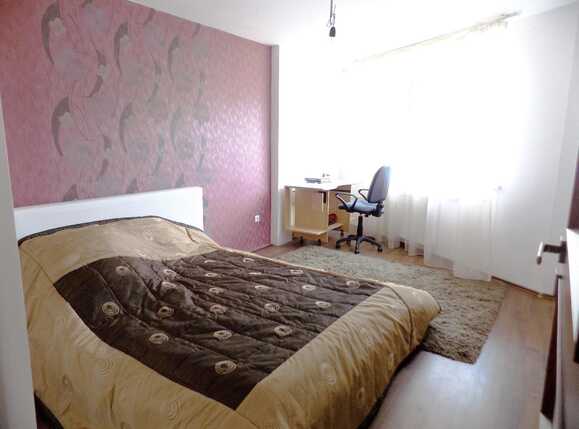 Apartament de vânzare 3 camere Floreşti - 32740AV | BLITZ Cluj-Napoca | Poza6