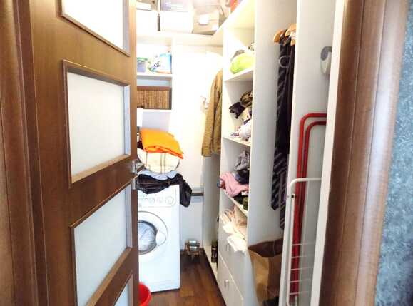 Apartament de vânzare 3 camere Floreşti - 32740AV | BLITZ Cluj-Napoca | Poza8