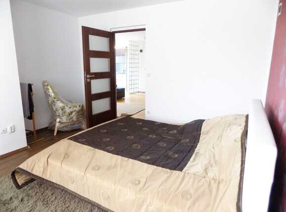 Apartament de vânzare 3 camere Floreşti - 32740AV | BLITZ Cluj-Napoca | Poza7