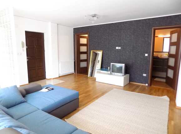 Apartament de vânzare 3 camere Floreşti - 32740AV | BLITZ Cluj-Napoca | Poza2