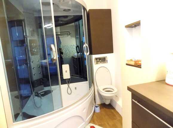 Apartament de vânzare 3 camere Floreşti - 32740AV | BLITZ Cluj-Napoca | Poza9