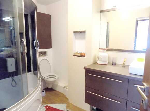 Apartament de vânzare 3 camere Floreşti - 32740AV | BLITZ Cluj-Napoca | Poza10