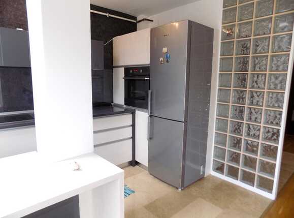 Apartament de vânzare 3 camere Floreşti - 32740AV | BLITZ Cluj-Napoca | Poza5