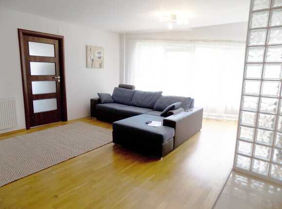 Apartament de vânzare 3 camere Floreşti - 32740AV | BLITZ Cluj-Napoca | Poza1