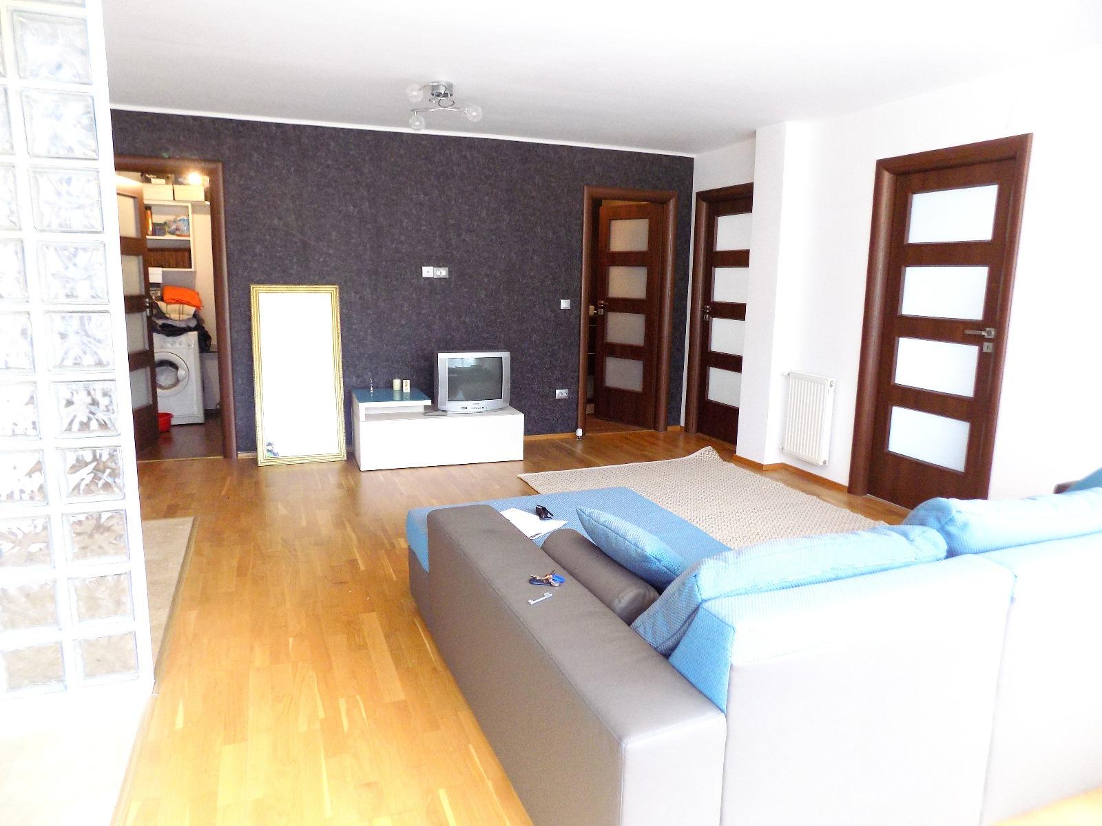 Apartament de vânzare 3 camere Floreşti - 32740AV | BLITZ Cluj-Napoca | Poza3