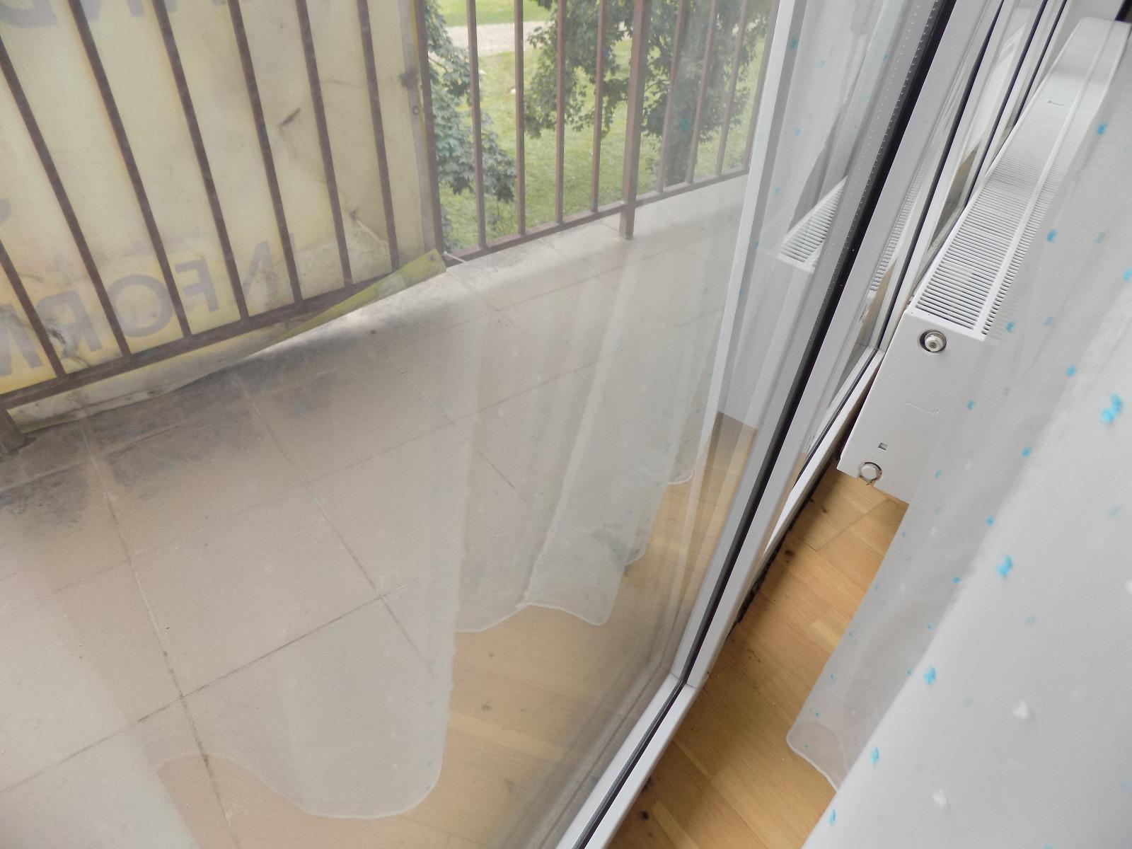 Apartament de vânzare 3 camere Floreşti - 32740AV | BLITZ Cluj-Napoca | Poza11