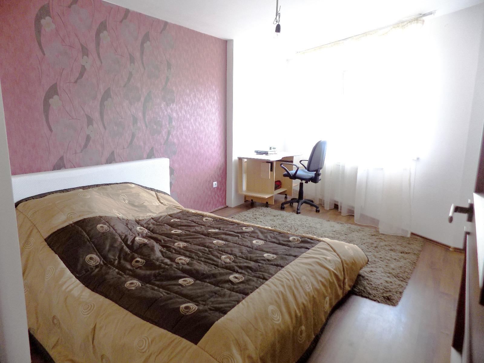 Apartament de vânzare 3 camere Floreşti - 32740AV | BLITZ Cluj-Napoca | Poza6