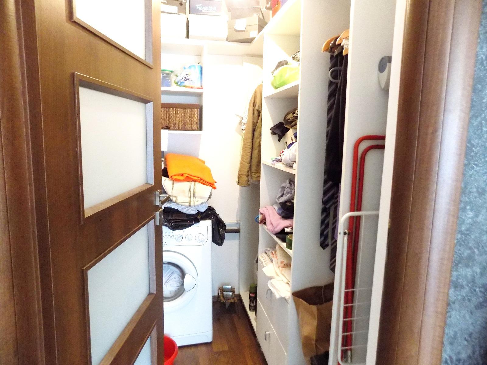 Apartament de vânzare 3 camere Floreşti - 32740AV | BLITZ Cluj-Napoca | Poza8