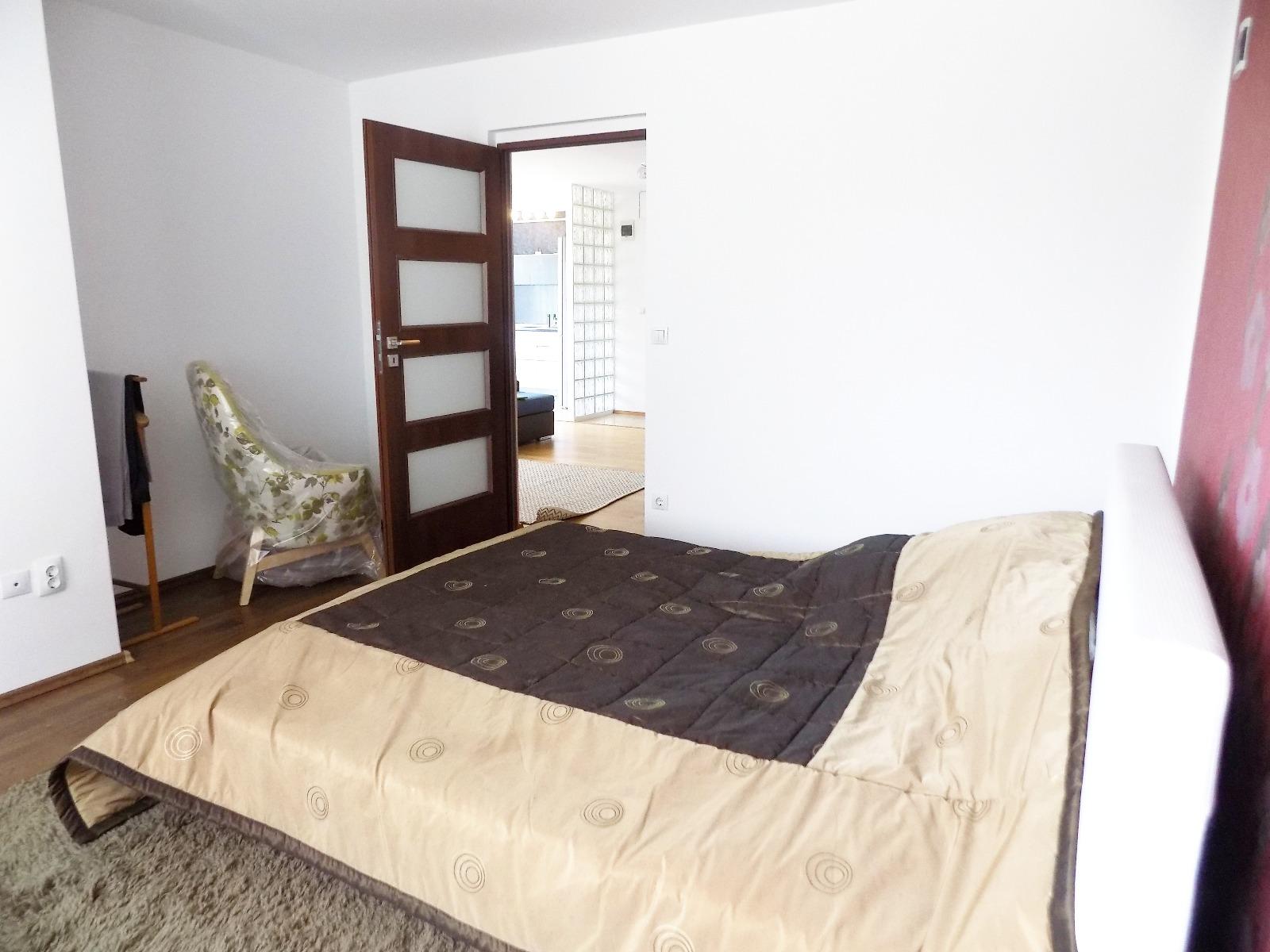 Apartament de vânzare 3 camere Floreşti - 32740AV | BLITZ Cluj-Napoca | Poza7