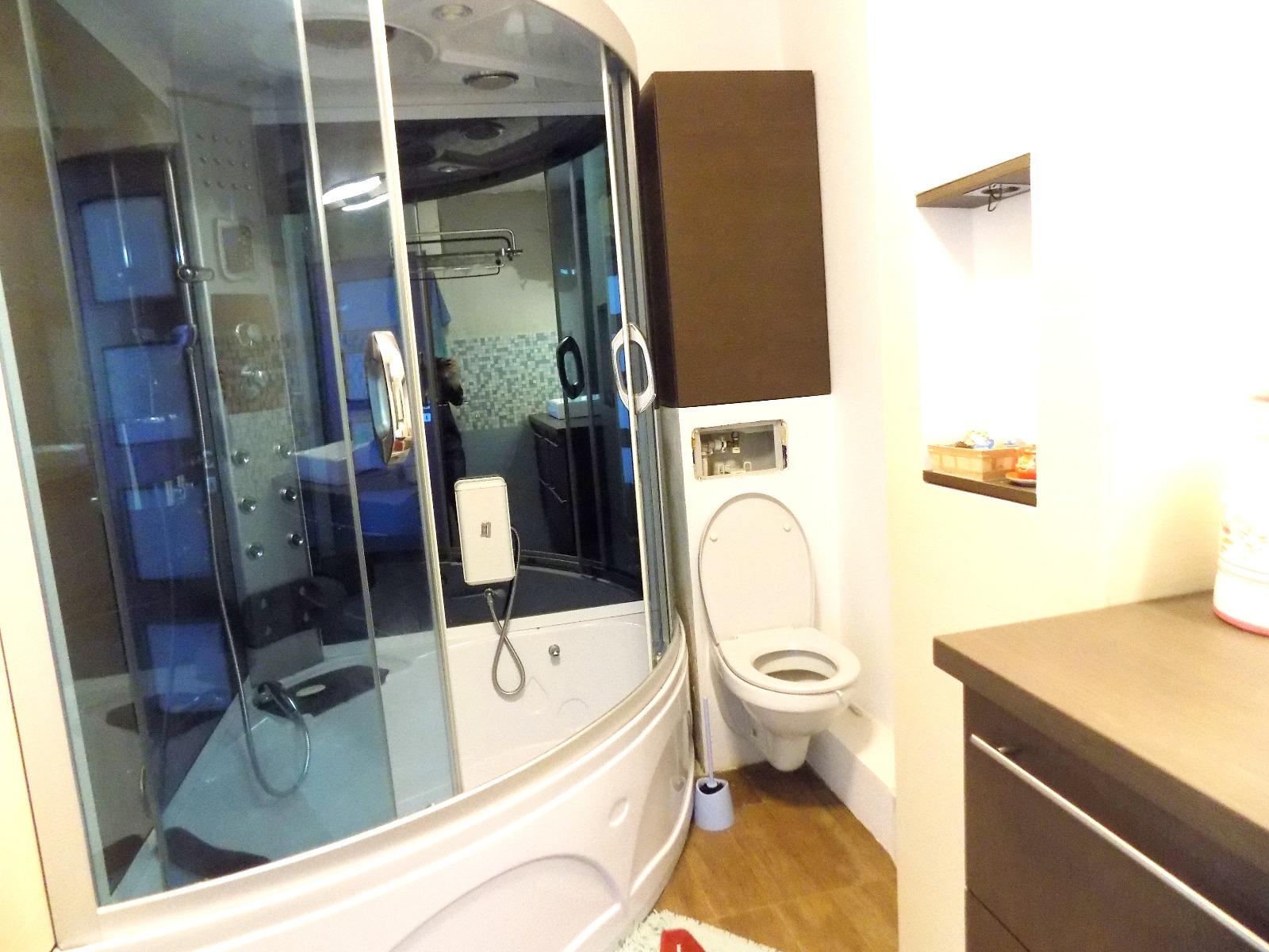 Apartament de vânzare 3 camere Floreşti - 32740AV | BLITZ Cluj-Napoca | Poza9