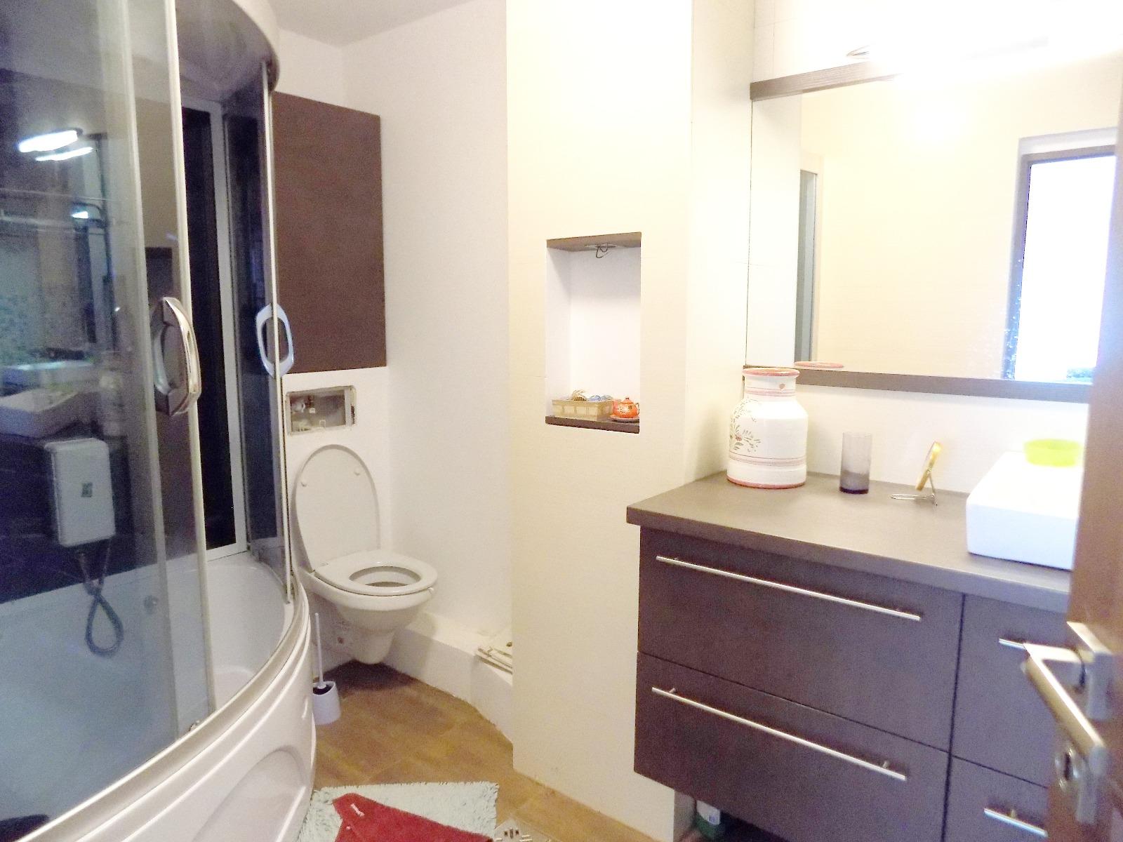 Apartament de vânzare 3 camere Floreşti - 32740AV | BLITZ Cluj-Napoca | Poza10