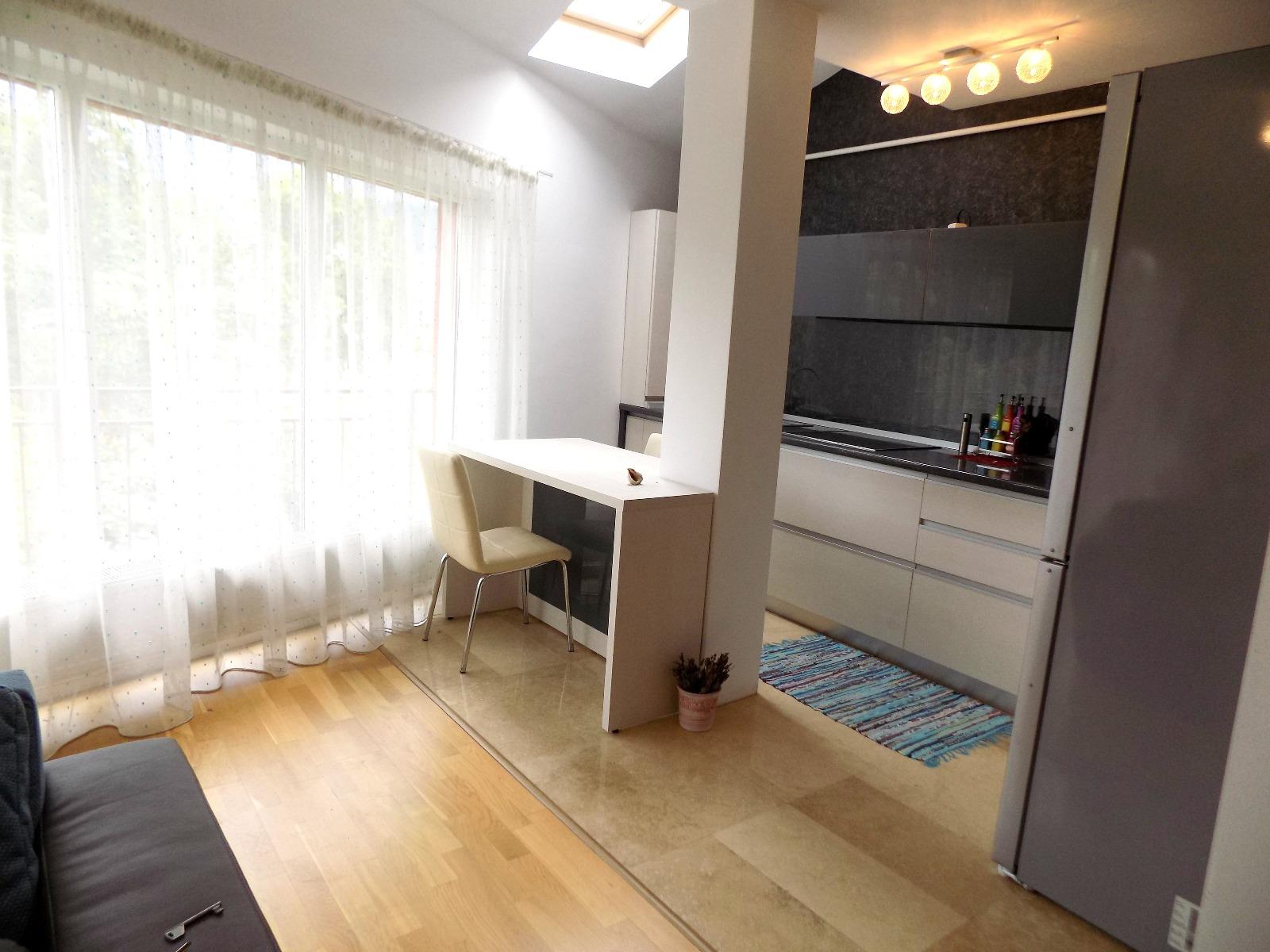 Apartament de vânzare 3 camere Floreşti - 32740AV | BLITZ Cluj-Napoca | Poza4