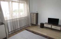 Apartament 2 camere, 42 mp, prima inchiriere,  zona strazii Bucium