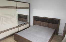 Apartament 2 camere, 42 mp, prima inchiriere,  zona strazii Bucium