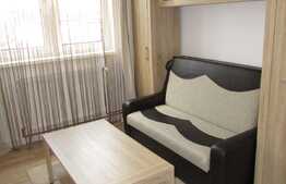 Apartament 2 camere, 42 mp, prima inchiriere,  zona strazii Bucium