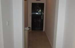 Apartament 2 camere, 42 mp, prima inchiriere,  zona strazii Bucium