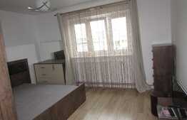 Apartament 2 camere, 42 mp, prima inchiriere,  zona strazii Bucium