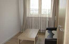 Apartament 2 camere, 42 mp, prima inchiriere,  zona strazii Bucium