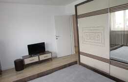 Apartament 2 camere, 42 mp, prima inchiriere,  zona strazii Bucium
