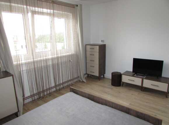 Apartament de închiriat 2 camere Manastur - 32741AI | BLITZ Cluj-Napoca | Poza3