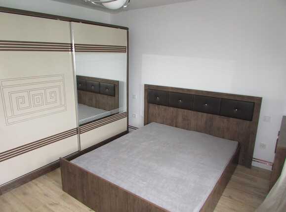 Apartament de închiriat 2 camere Manastur - 32741AI | BLITZ Cluj-Napoca | Poza5