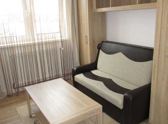 Apartament de închiriat 2 camere Manastur - 32741AI | BLITZ Cluj-Napoca | Poza1